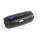 IMPERIAL Imperial DABMAN GO DAB+ / FM Compact Radio Black - 1535013 - zdjęcie 8